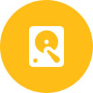 尖草坪区电信家用宽带