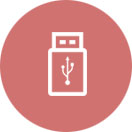 尖草坪区电信租房宽带