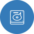 尖草坪区电信工地宽带