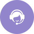 尖草坪区电信政企宽带