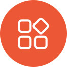 尖草坪区电信直播宽带